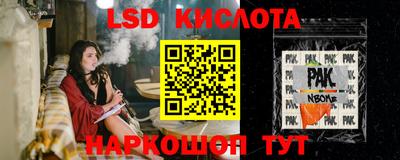 дмт Будённовск