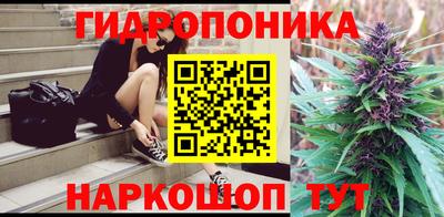 дмт Будённовск